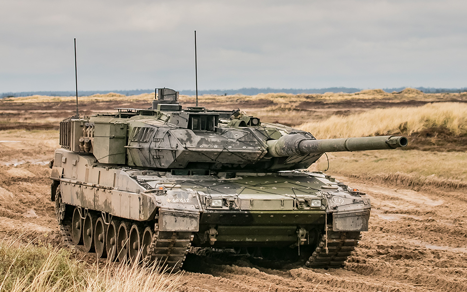 γερμανία-ως-τον-απρίλιο-η-πρώτη-ίλη-αρμ-562269067