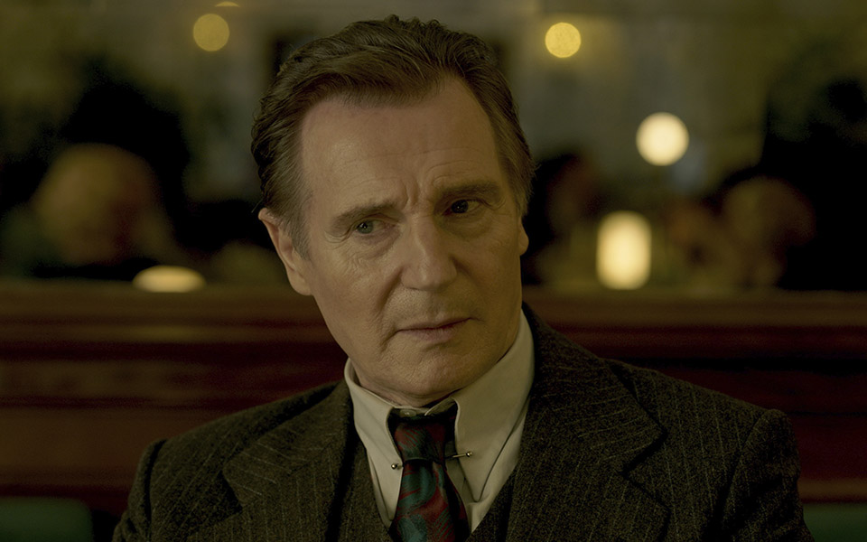 ο-λίαμ-νίσον-αρνήθηκε-τον-ρόλο-του-τζέι-562294009