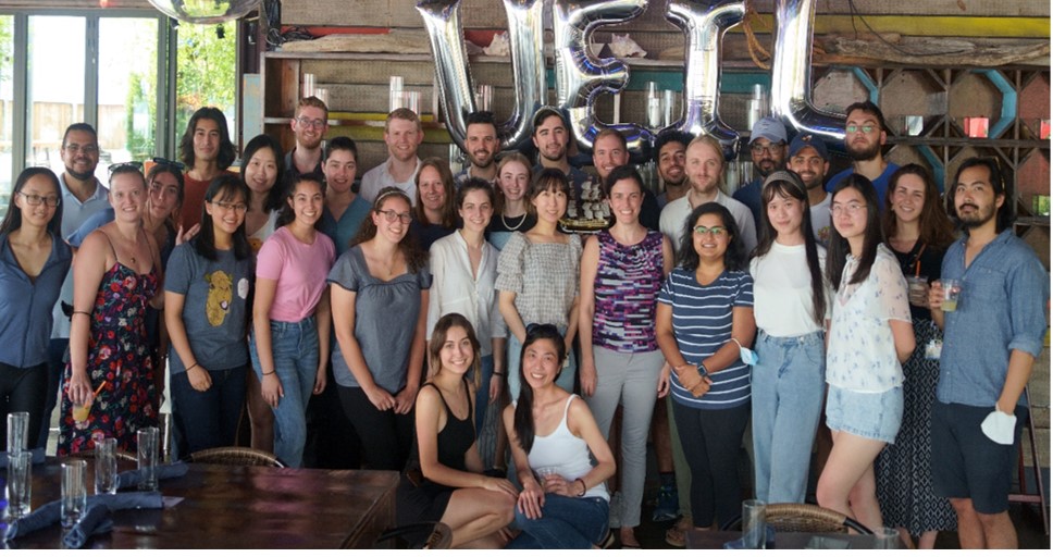 Ελίζα Κονοφάγου: H Eλληνίδα στη μάχη κατά των ανίατων ασθενειών με «όπλο» τον εστιασμένο υπέρηχο-1