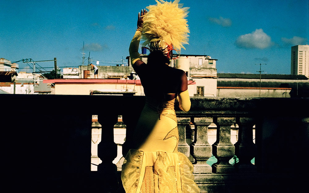 αμερική-από-το-καρναβάλι-της-κούβας-στ-562260544