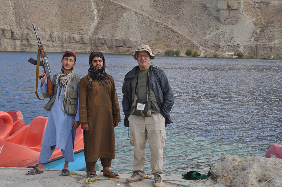 στις-ελληνικές-αρχαιότητες-του-αφγαν-562296376