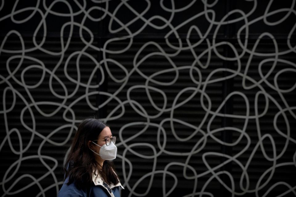 covid-διαρκείας-νέος-ένοχος-562292131