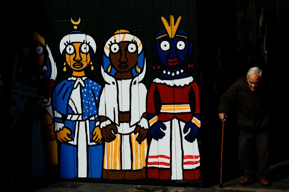 θέλετε-να-ζήσετε-περισσότερο-ακολουθ-562278289