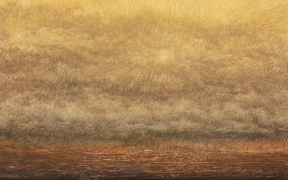 Παρίσι: Τρεις εκθέσεις δίνουν αφορμή για ταξίδι-1