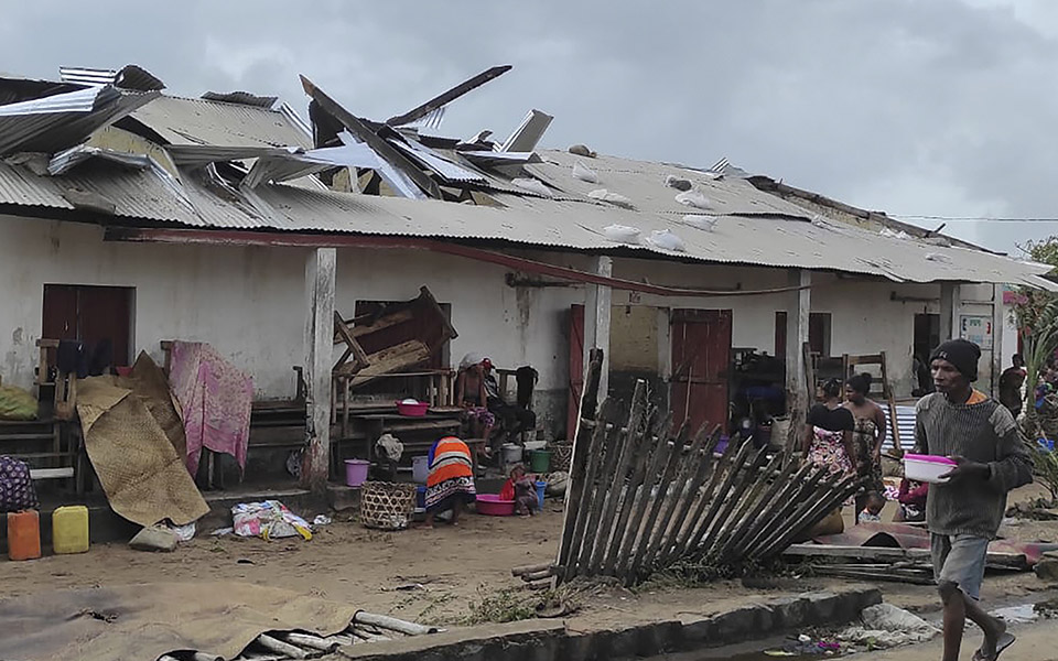 μαδαγασκάρη-επτά-νεκροί-και-χιλιάδες-562294096