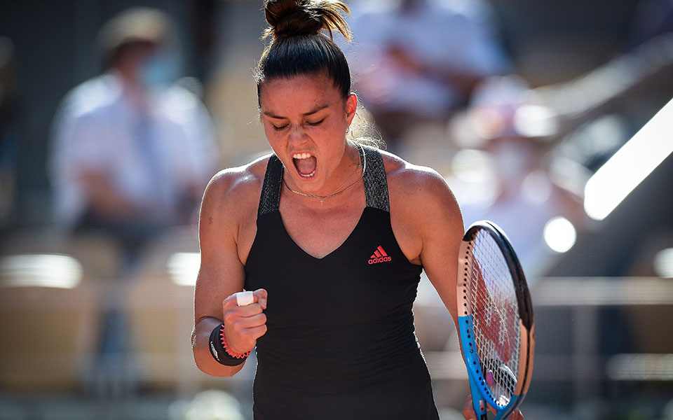 με-κατάθεση-ψυχής-η-σάκκαρη-στις-4-της-562282666