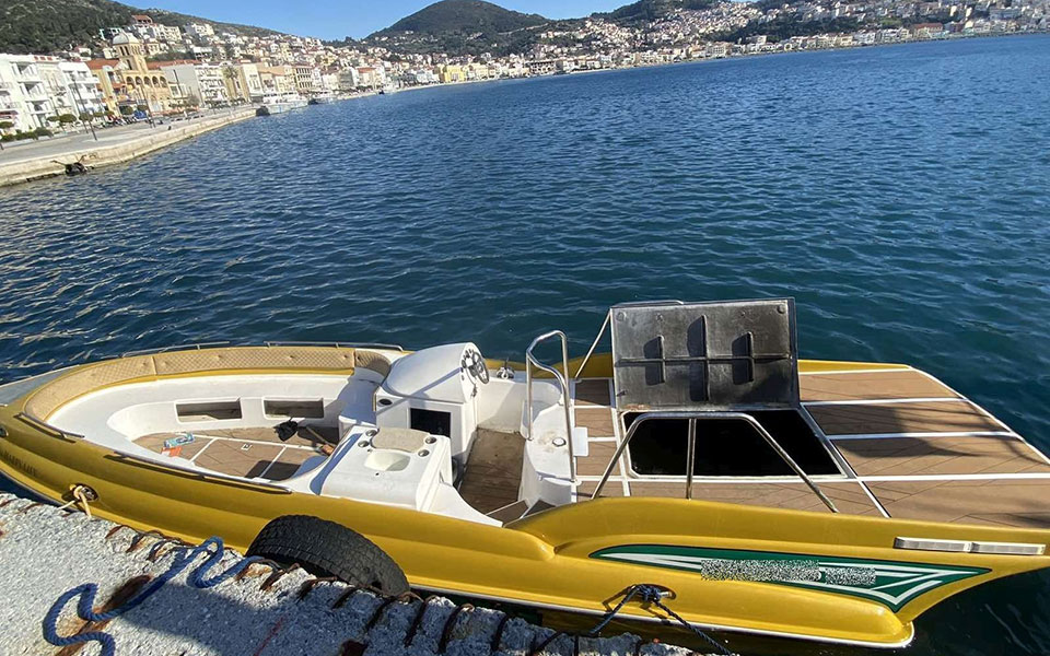 σάμος-συνελήφθη-50χρονος-για-μεταφορά-25-562289818