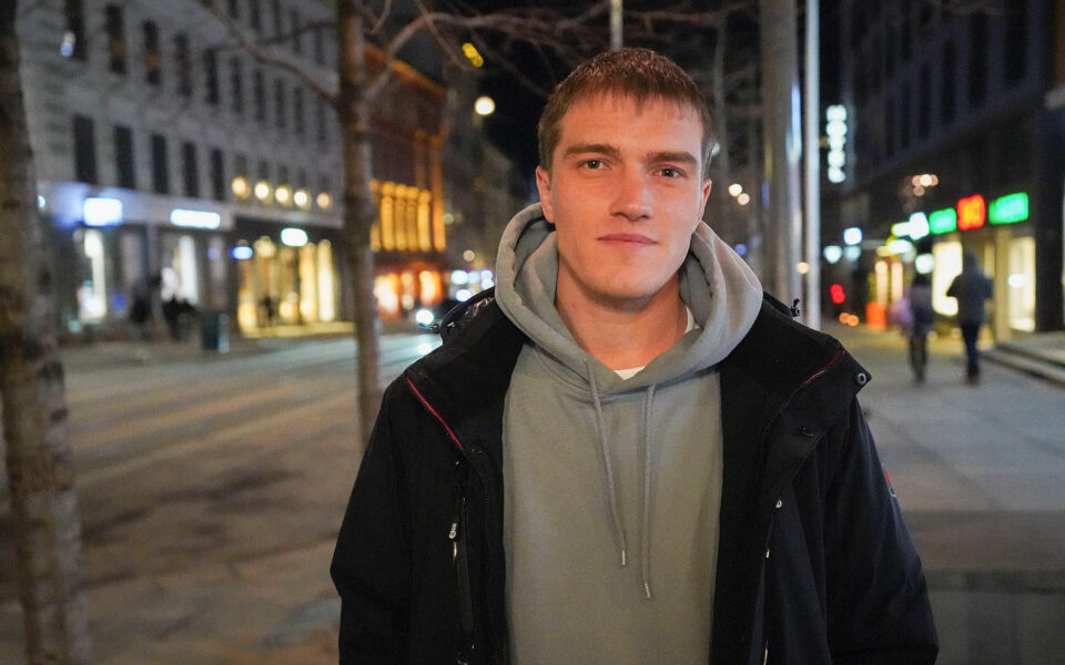 νορβηγία-η-αστυνομία-θα-συνεχίσει-να-α-562260952