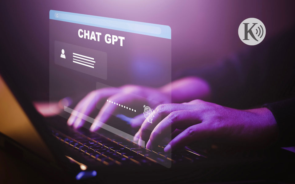 οταν-το-chatgpt-γίνεται-ποιητής-σεφ-και-γιατ-562282408