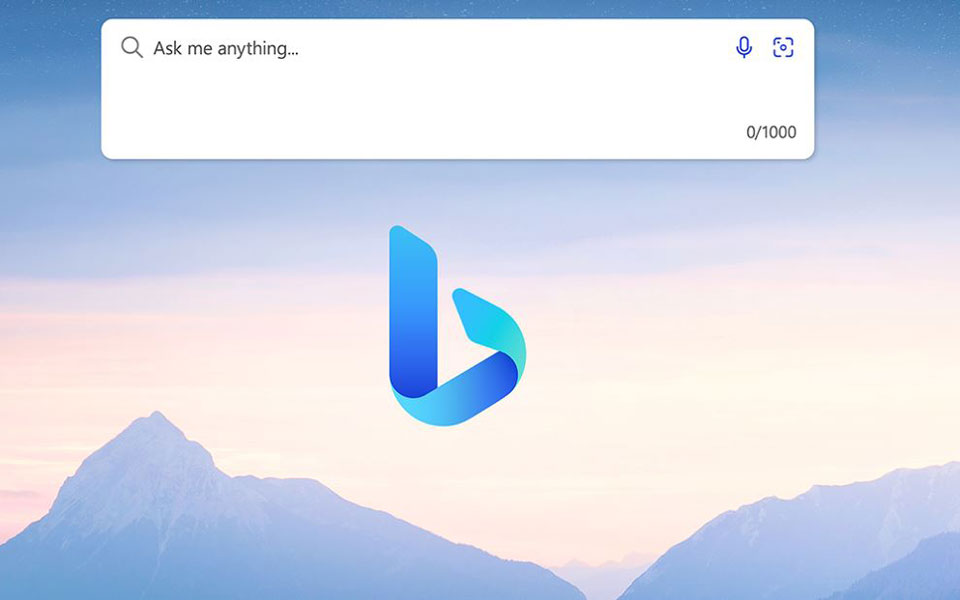 bing-ρώτα-με-ότι-θέλεις-562286647