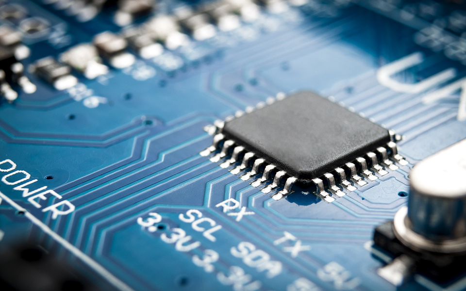 θεσσαλονίκη-ελεύθερος-με-περιοριστι-562280482