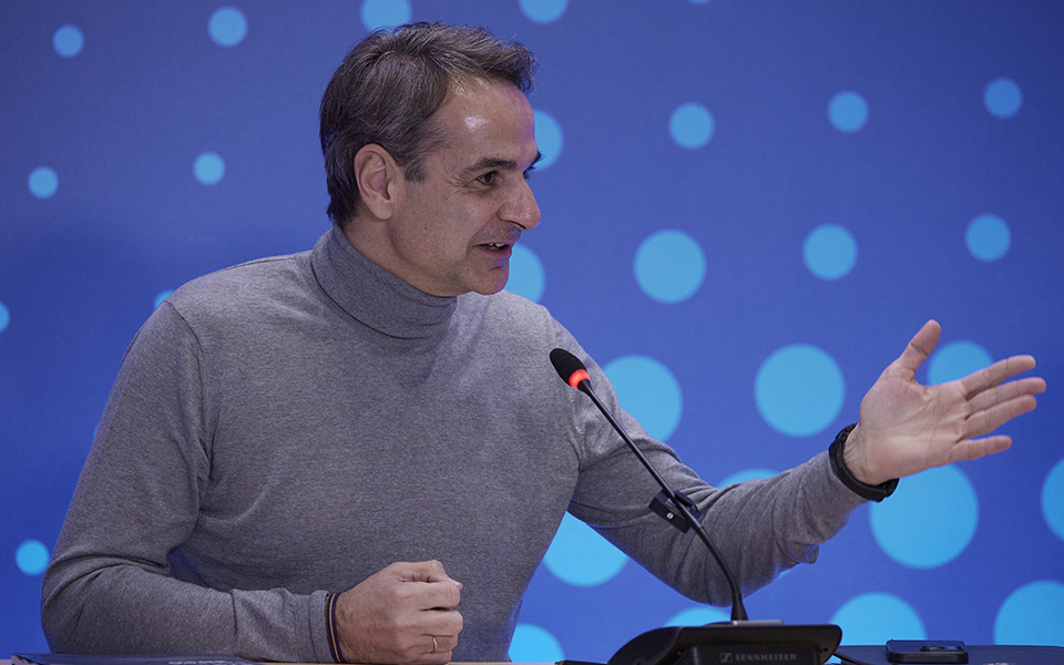 μητσοτάκης-ο-τόπος-έχει-ανάγκη-από-στι-562296928