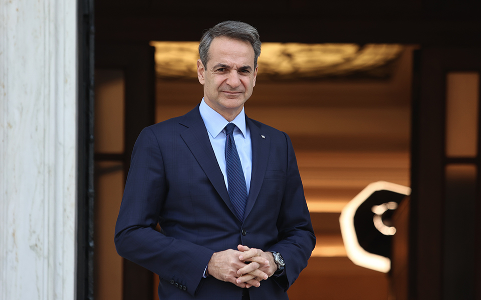 στη-θεσσαλονίκη-την-τετάρτη-ο-κυριάκο-562299283