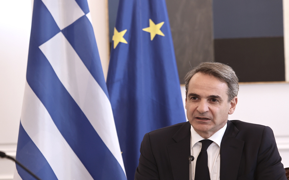 μητσοτάκης-θα-παραστεί-στην-κηδεία-το-562259329