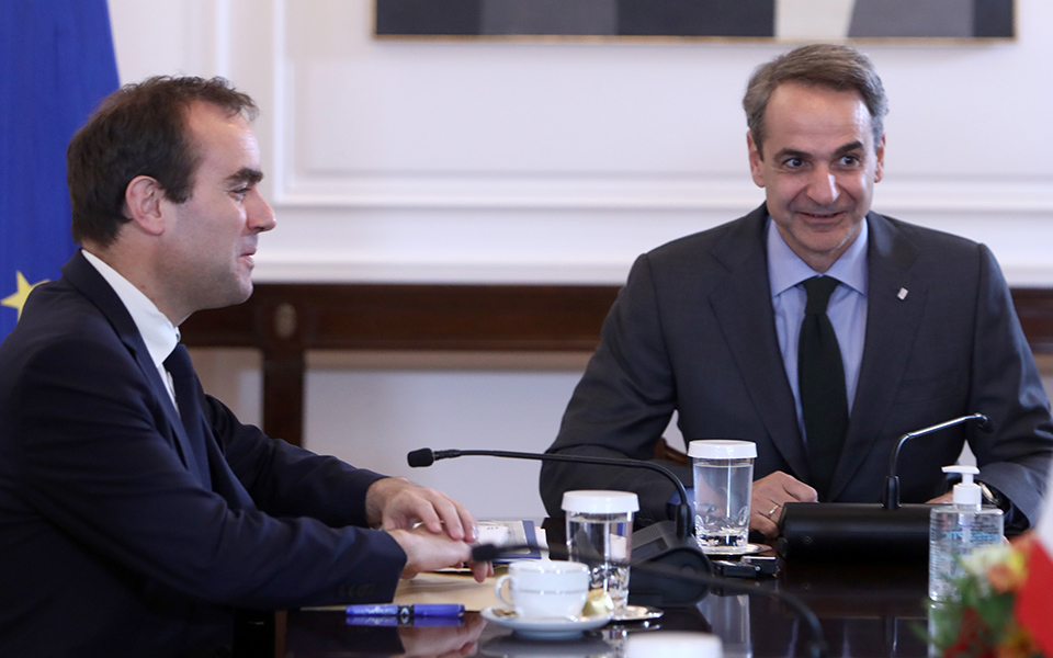 μητσοτάκης-συνάντηση-με-τον-υπουργό-ά-562293883