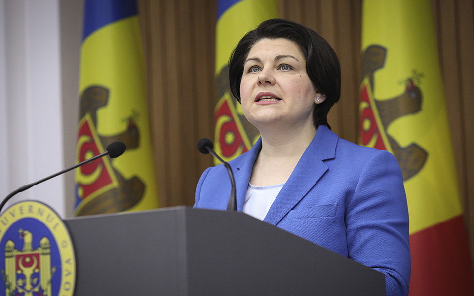 μολδαβία-παραιτήθηκε-η-πρωθυπουργός-562272340