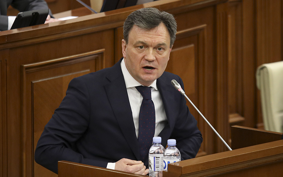 μολδαβία-νέος-πρωθυπουργός-ο-φιλοευρ-562282312