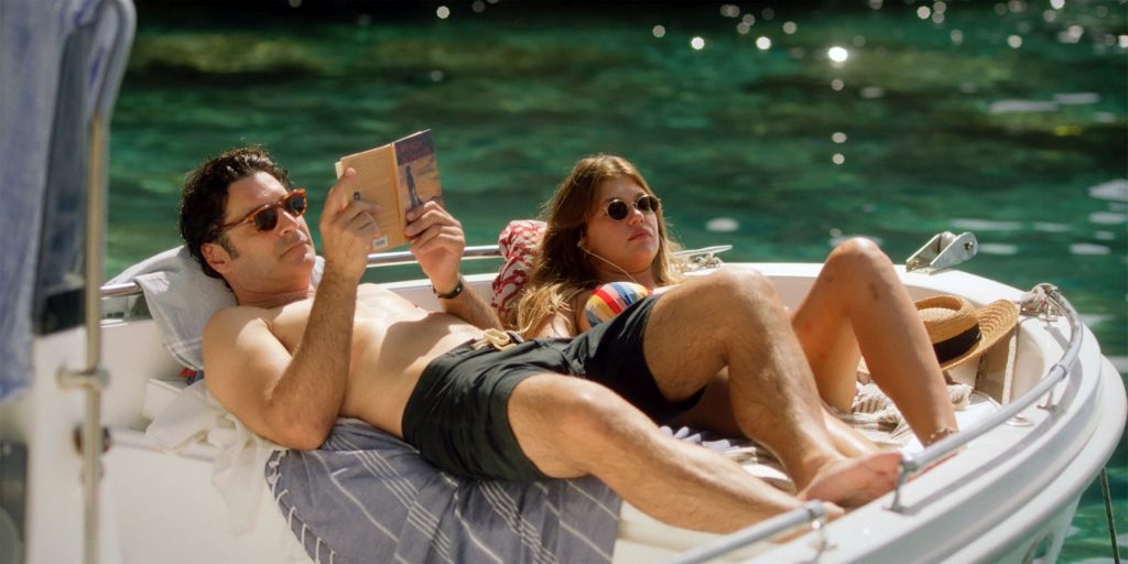 o-maestro-έδωσε-το-σήμα-για-τη-δεύτερη-σεζόν-562298338