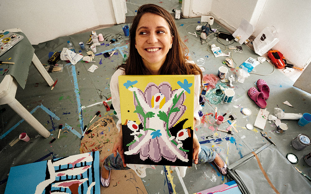 μάγια-τζόρτζεβιτς-είμαστε-όλοι-εύθρ-562287889