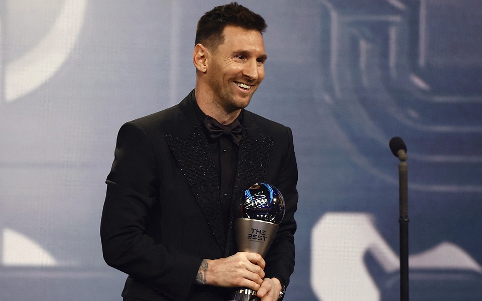 βραβεία-fifa-κορυφαίος-ο-λέο-μέσι-και-για-τ-562298341