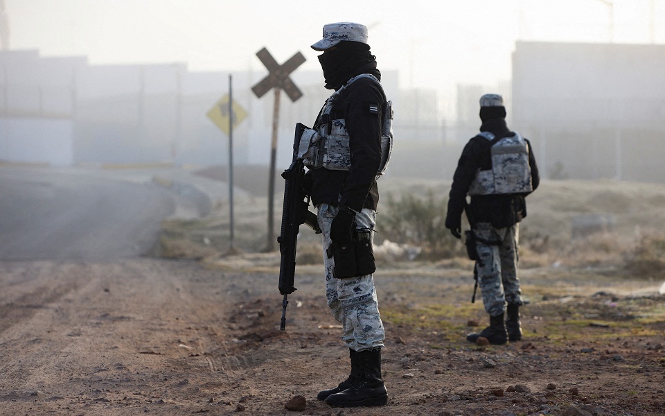 μεξικό-αίτημα-των-ηπα-για-την-έκδοση-το-562298281