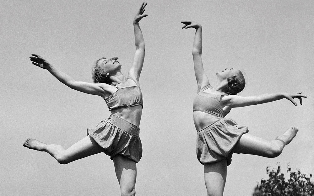 nellys-το-σπουδαίο-έργο-της-ελληνίδας-φωτ-562287583