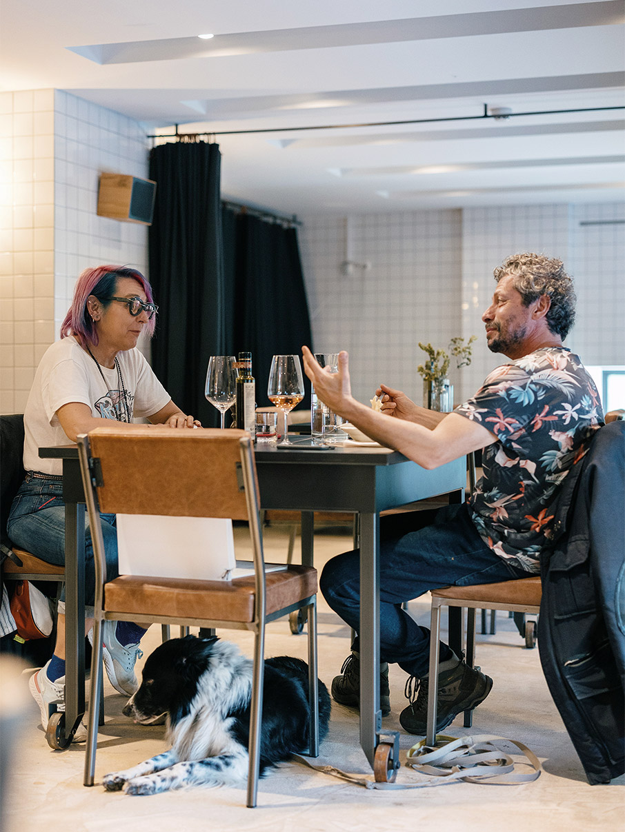 5 καφέ για να πάτε με το λαπτοπ σας-4