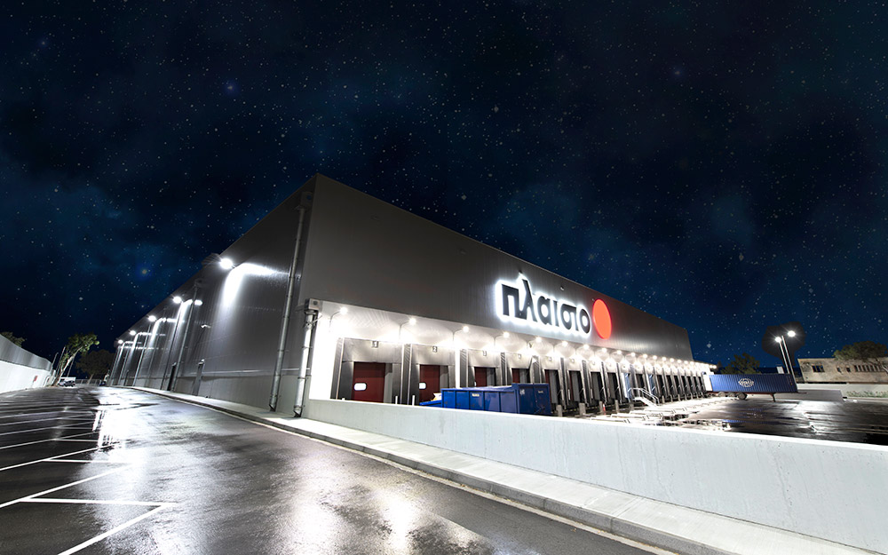 πλαίσιο-ξεπερνούν-τα-30-εκατ-ευρώ-οι-επε-562270417