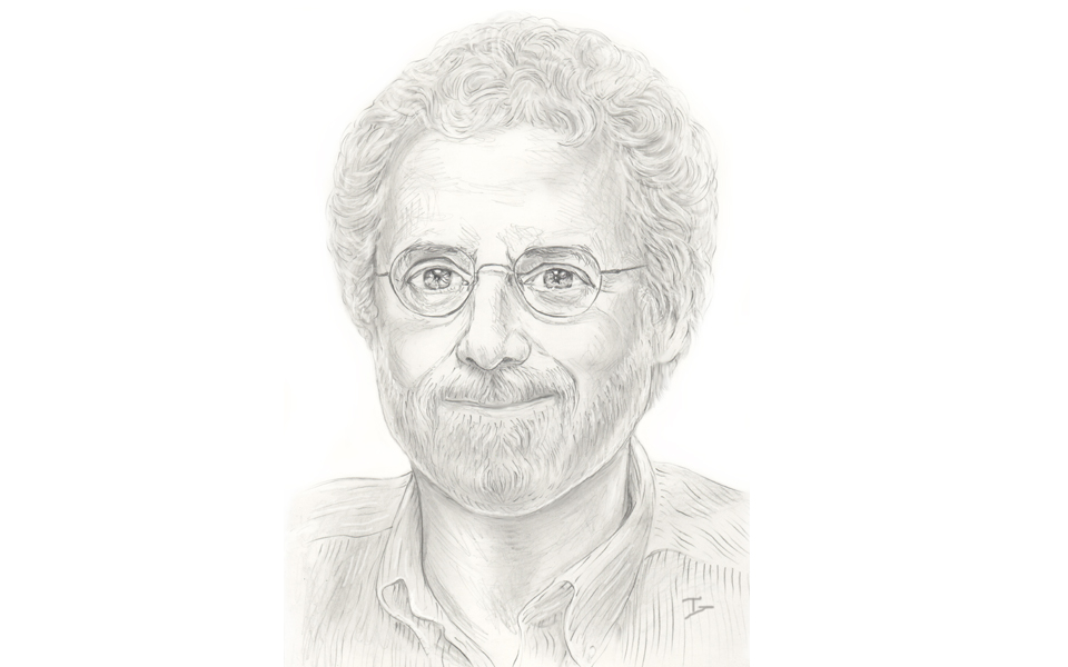 νιλ-γκέρσενφελντ-μπορούμε-να-φτιάξου-562286491