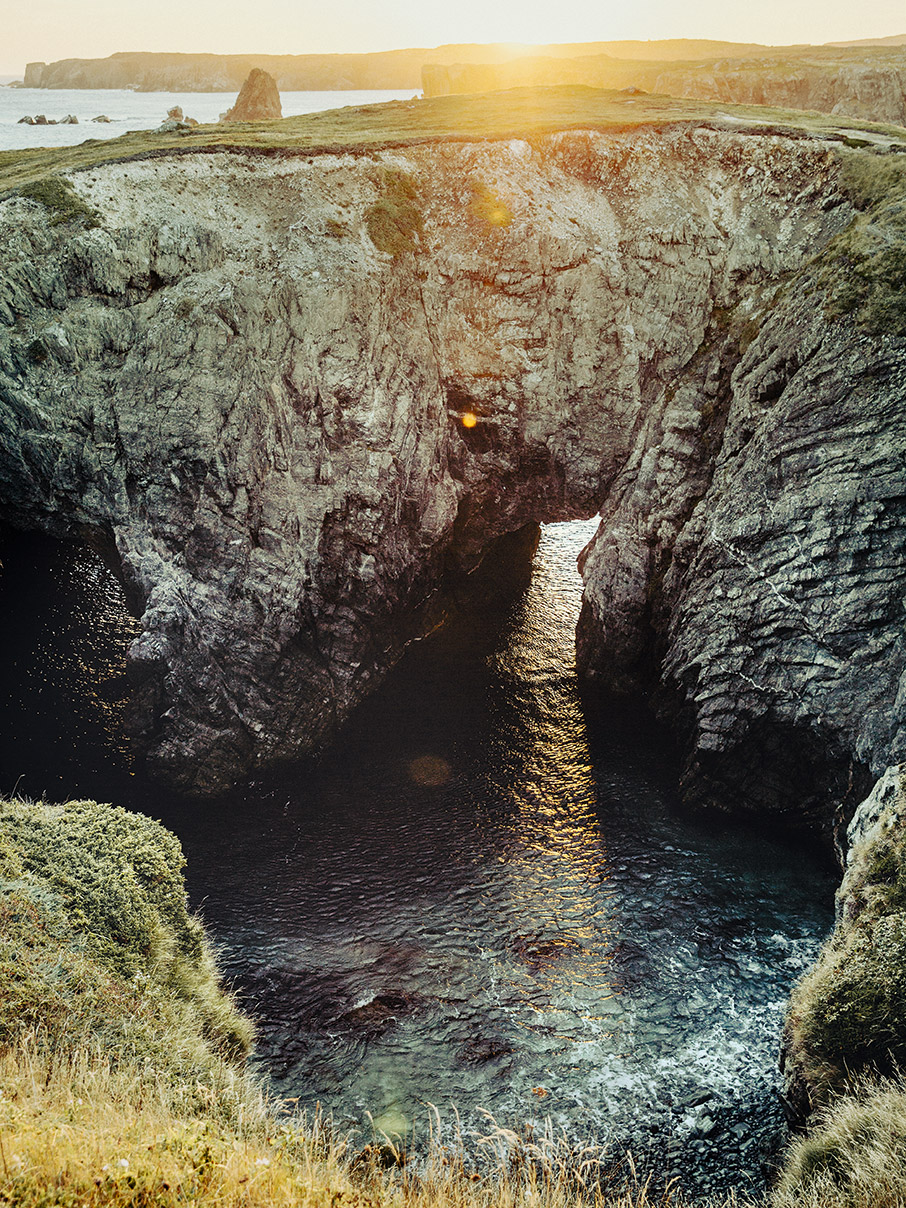 Αμερική: Από το καρναβάλι της Κούβας στη «σεληνιακή» έρημο Ατακάμα της Χιλής-7