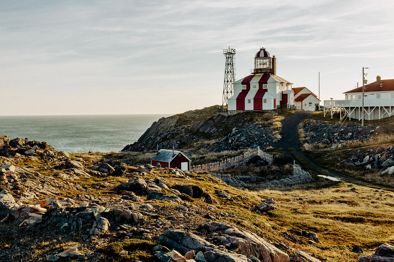 Αμερική: Από το καρναβάλι της Κούβας στη «σεληνιακή» έρημο Ατακάμα της Χιλής-6