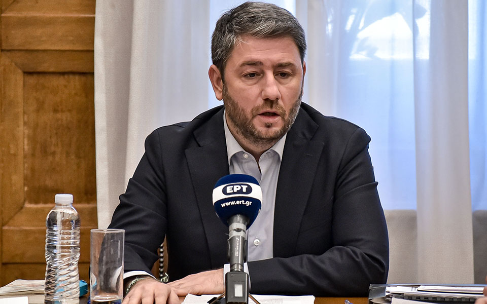 ανδρουλάκης-το-δημογραφικό-είναι-το-μ-562284001