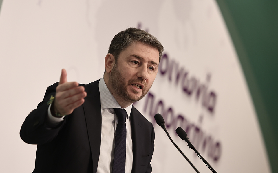 ανδρουλάκης-καταθέτουμε-τροπολογία-562272598