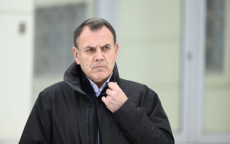 παναγιωτόπουλος-συμμετοχή-στην-ομάδ-562276267