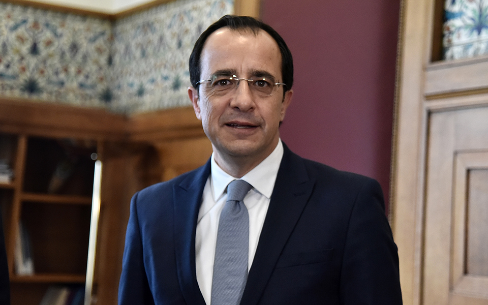 κύπρος-συνάντηση-του-νίκου-χριστοδου-562276375