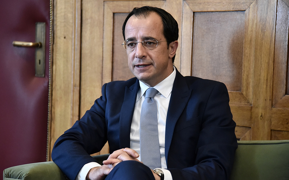 κύπρος-τηλεφωνική-επικοινωνία-του-νί-562276300