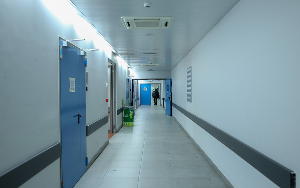 θεσσαλονίκη-κακουργηματική-δίωξη-σε-562282486