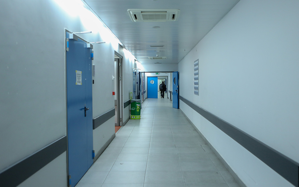 εοδυ-θάνατος-6χρονου-παιδιού-από-στρεπ-562288066