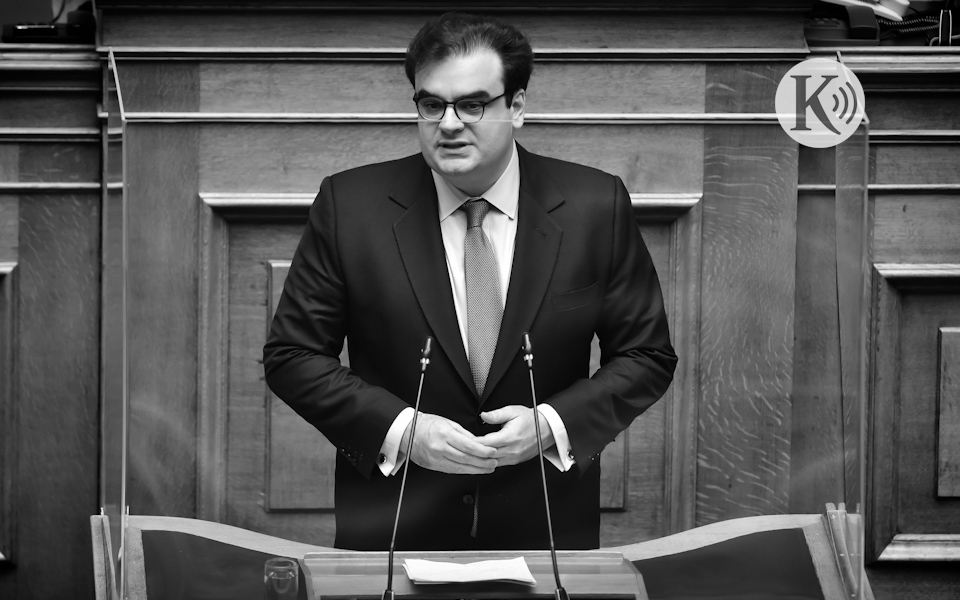 ράδιο-κ-το-2027-όλο-το-ελληνικό-δημόσιο-θ-562265086