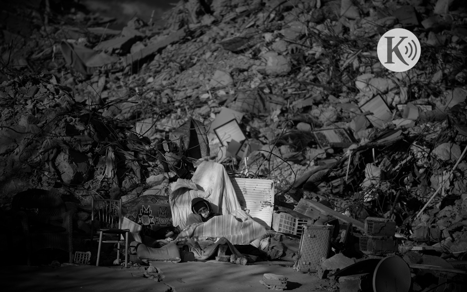 σεισμός-γιγαντιαία-πρόκληση-για-τουρ-562276708