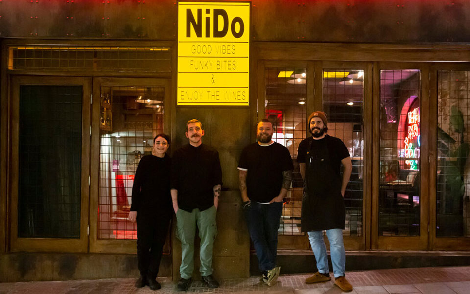 nido-τι-γεύση-έχει-το-νέο-γαστρομπάρ-του-nίκ-562286869