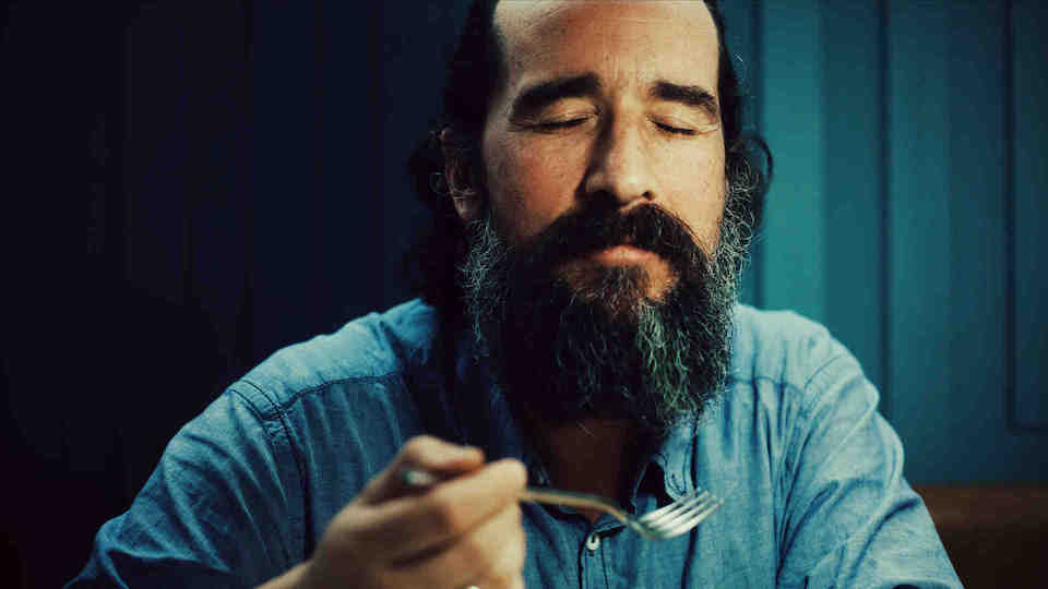 με-τον-τάσο-νούσια-γιορτάσαμε-και-διαλ-562264006