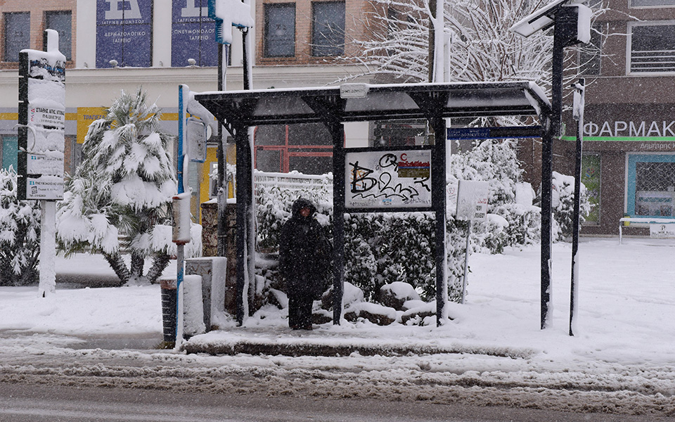 οασα-ποια-δρομολόγια-δεν-πραγματοποι-562264906