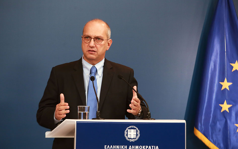 οικονόμου-ο-κ-τσίπρας-παρουσίασε-μια-α-562278580