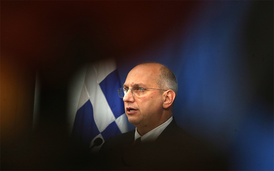 οικονόμου-ο-κ-τσίπρας-υπόσχεται-δικαι-562265212