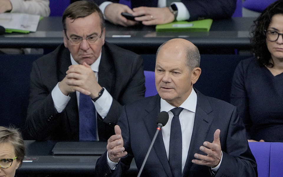 σολτς-πολύ-σοβαρό-ζήτημα-η-διαρροή-σ-562296895