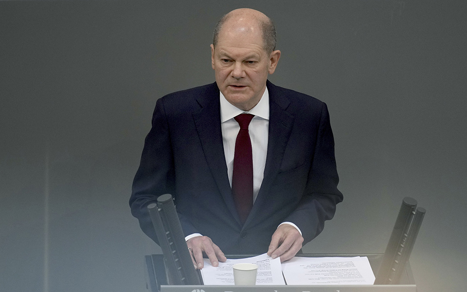 σολτς-δεν-πρέπει-να-έχουμε-αυταπάτες-γ-562293937