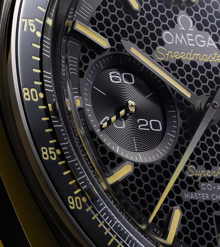 O κρυφός άσος του νέου Speedmaster Super Racing της Omega-5