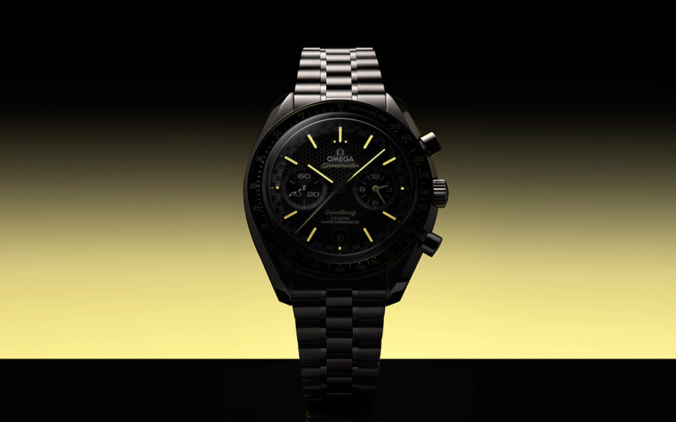 o-κρυφός-άσος-του-νέου-speedmaster-super-racing-της-omega-562260967