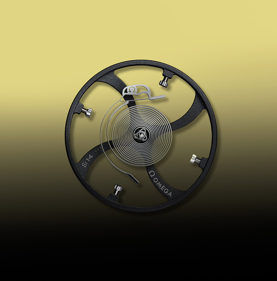 O κρυφός άσος του νέου Speedmaster Super Racing της Omega-3